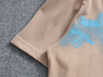 2026 New Arrival T-Shirt-170