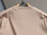 2026 New Arrival T-Shirt-170