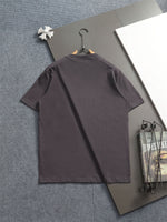 2026 New Arrival T-Shirt-170