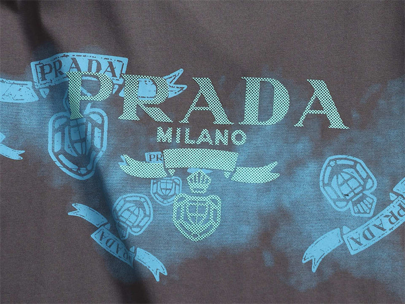 2026 New Arrival T-Shirt-170