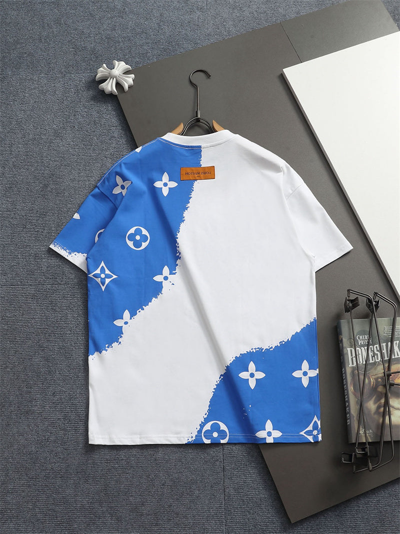 2026 New Arrival T-Shirt-171