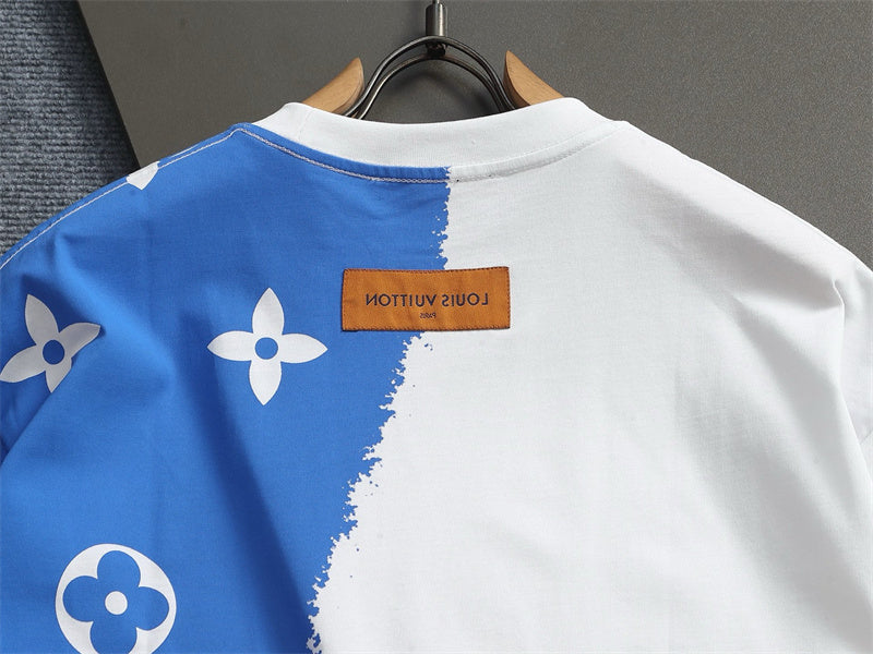 2026 New Arrival T-Shirt-171