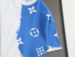 2026 New Arrival T-Shirt-171