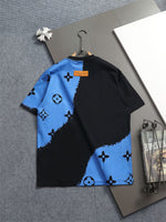 2026 New Arrival T-Shirt-171