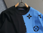 2026 New Arrival T-Shirt-171