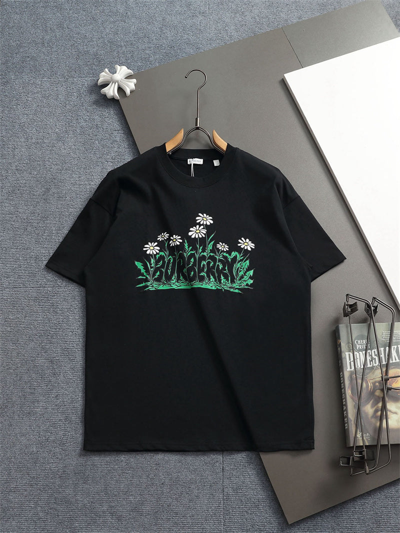 2026 New Arrival T-Shirt-172