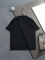 2026 New Arrival T-Shirt-172