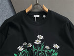 2026 New Arrival T-Shirt-172