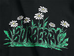 2026 New Arrival T-Shirt-172