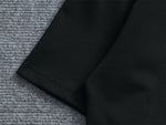 2026 New Arrival T-Shirt-172