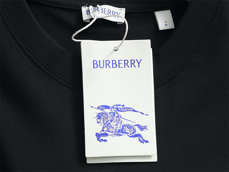 2026 New Arrival T-Shirt-172