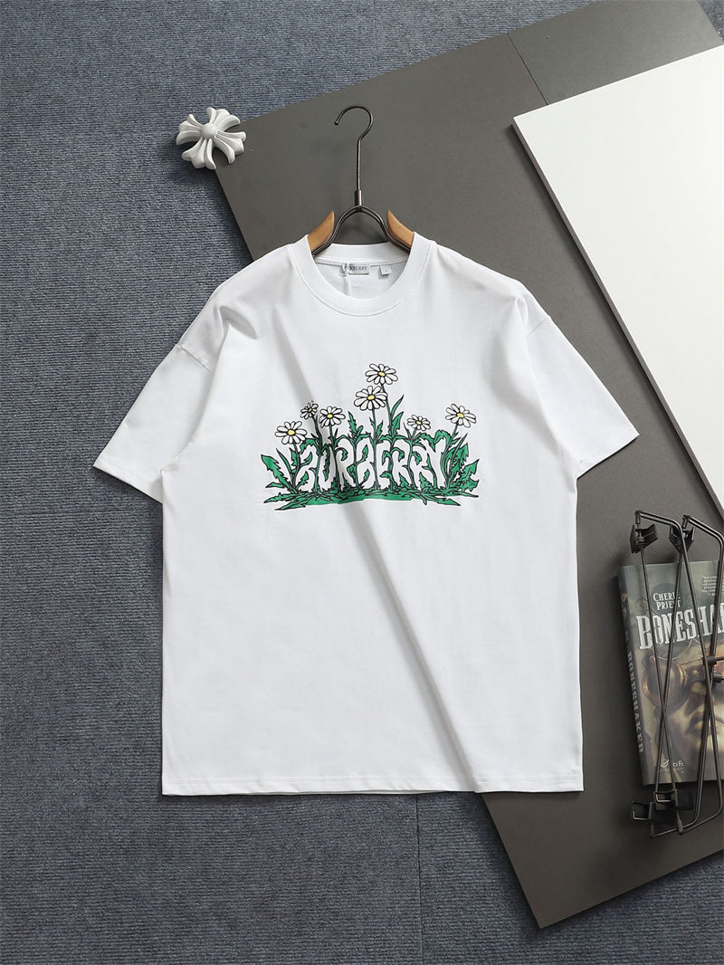 2026 New Arrival T-Shirt-172
