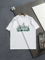 2026 New Arrival T-Shirt-172