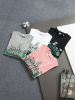 2026 New Arrival T-Shirt-172