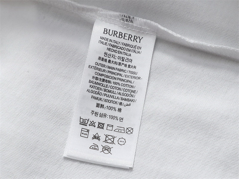 2026 New Arrival T-Shirt-172
