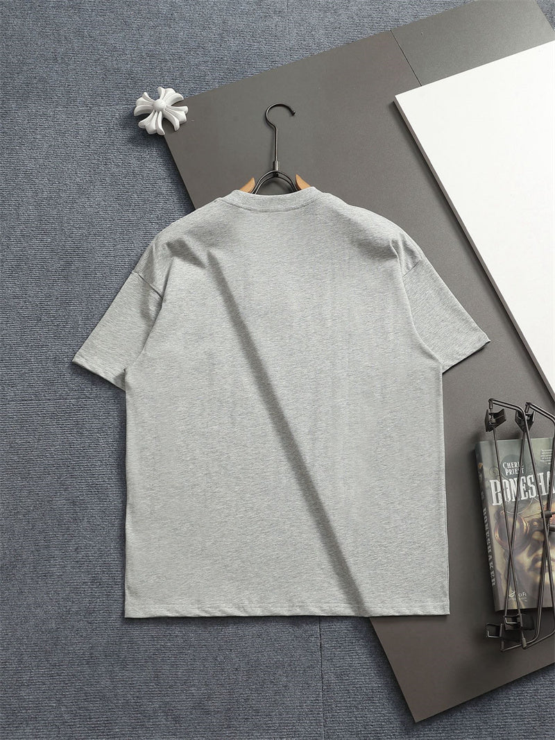 2026 New Arrival T-Shirt-172