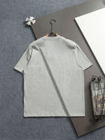 2026 New Arrival T-Shirt-172