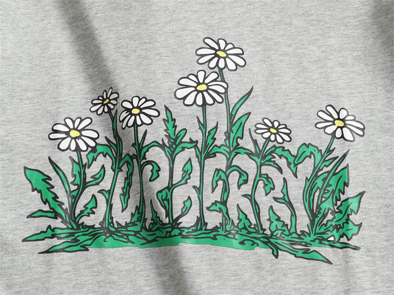 2026 New Arrival T-Shirt-172