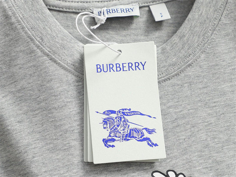 2026 New Arrival T-Shirt-172