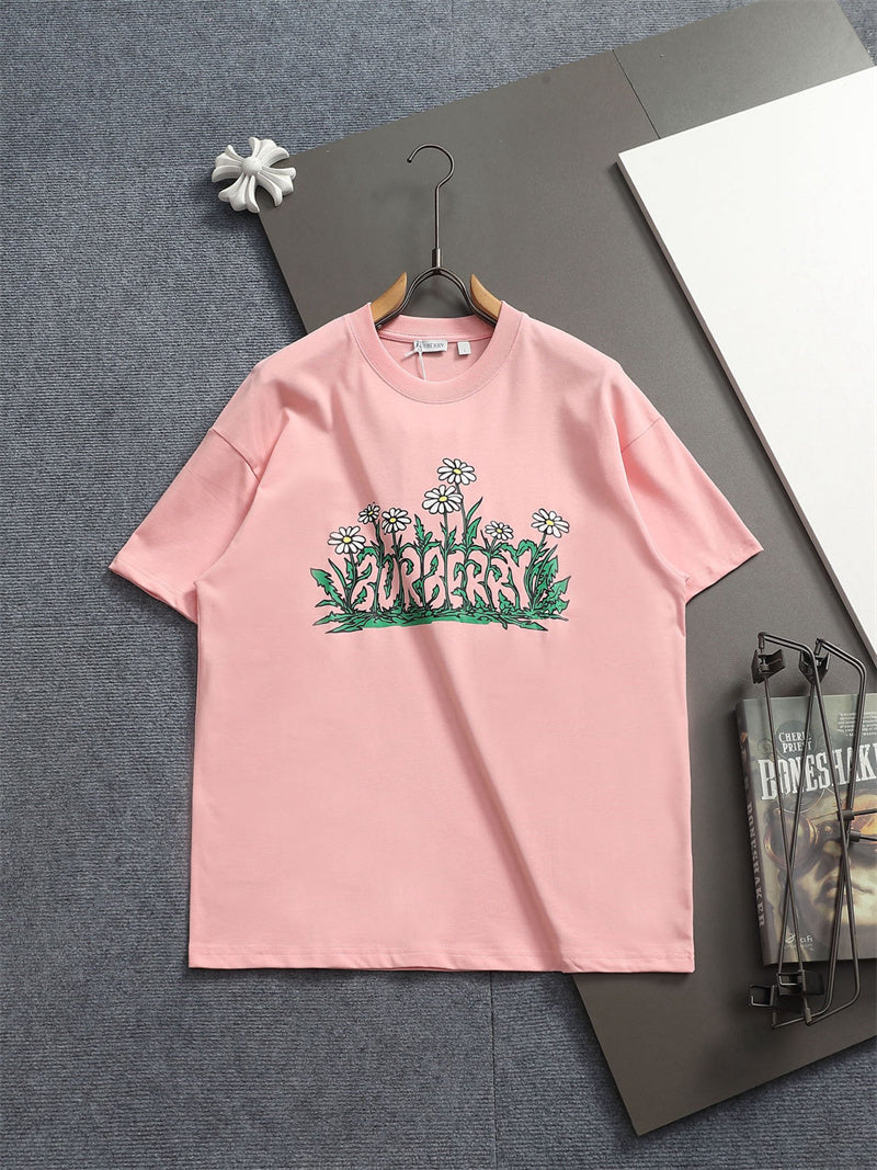 2026 New Arrival T-Shirt-172