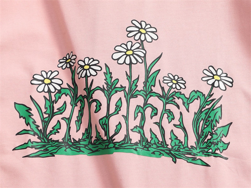 2026 New Arrival T-Shirt-172