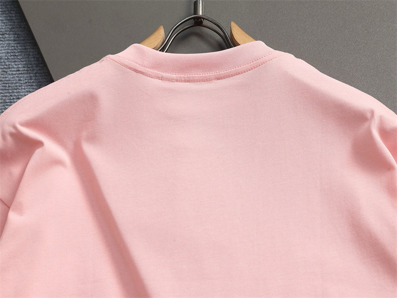 2026 New Arrival T-Shirt-172