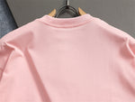 2026 New Arrival T-Shirt-172