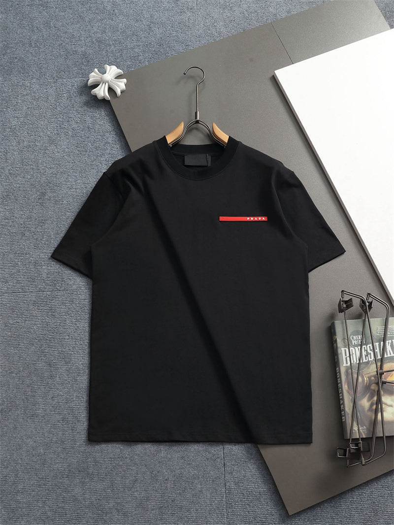 2026 New Arrival T-Shirt-173