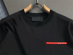 2026 New Arrival T-Shirt-173