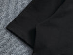 2026 New Arrival T-Shirt-173