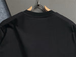 2026 New Arrival T-Shirt-173