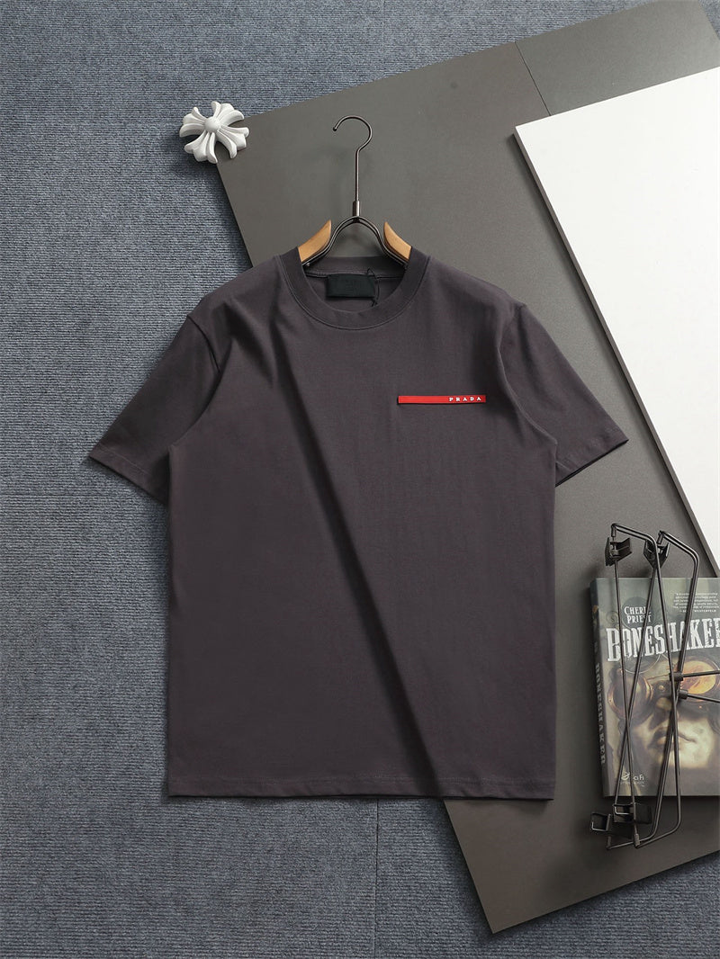 2026 New Arrival T-Shirt-173