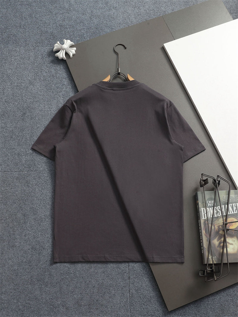 2026 New Arrival T-Shirt-173