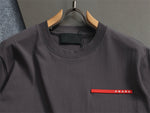 2026 New Arrival T-Shirt-173