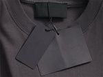 2026 New Arrival T-Shirt-173