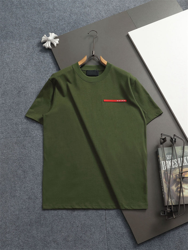 2026 New Arrival T-Shirt-173