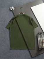 2026 New Arrival T-Shirt-173