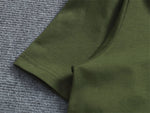 2026 New Arrival T-Shirt-173