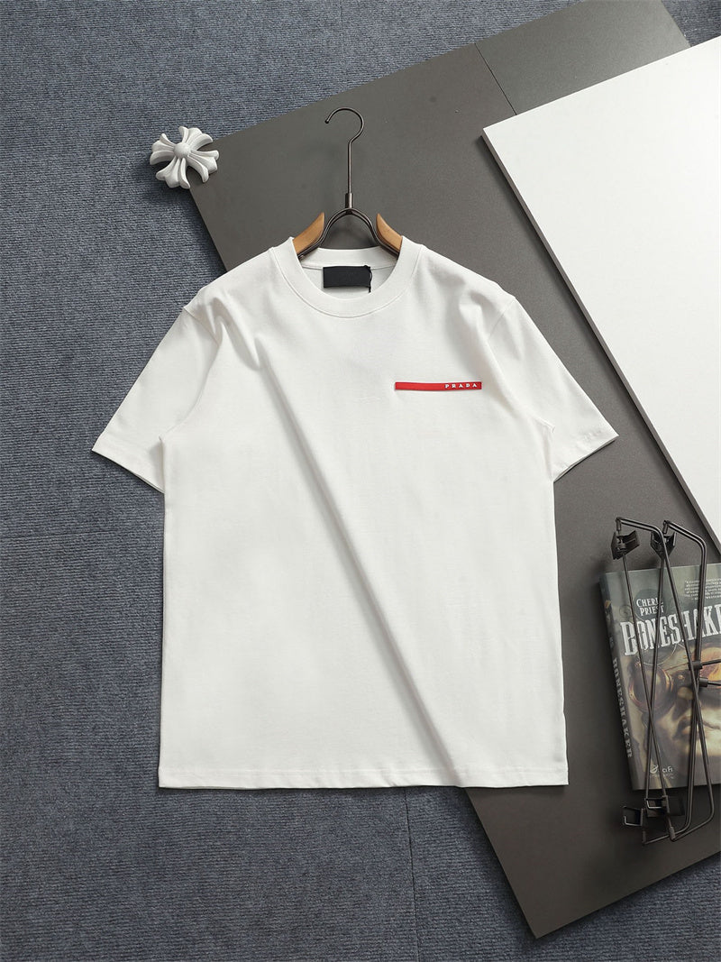 2026 New Arrival T-Shirt-173
