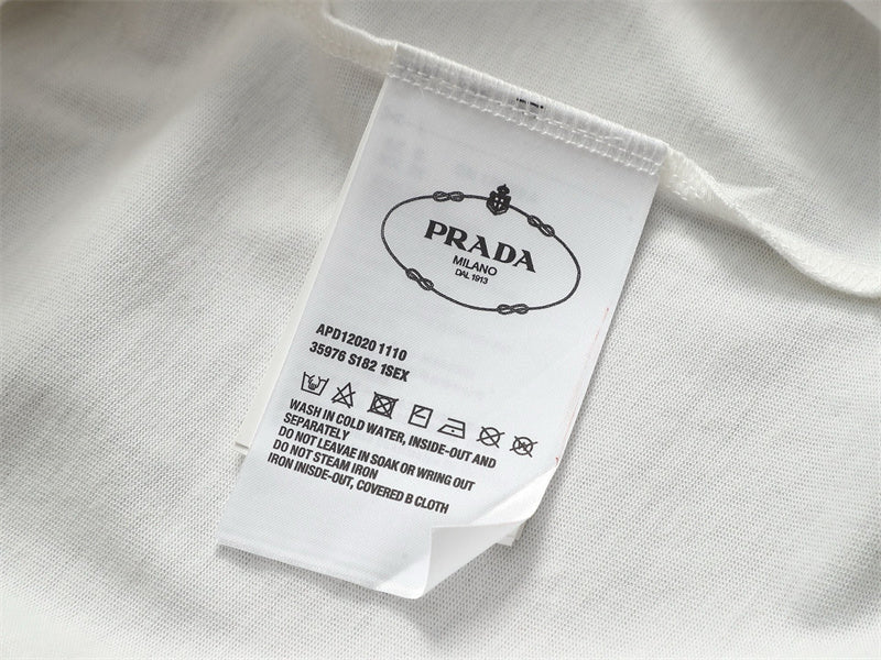 2026 New Arrival T-Shirt-173