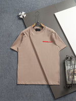 2026 New Arrival T-Shirt-173