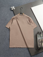 2026 New Arrival T-Shirt-173