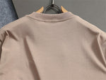 2026 New Arrival T-Shirt-173