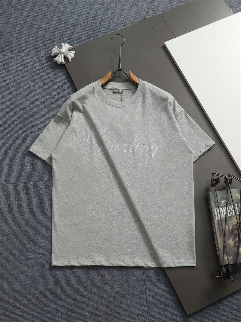 2026 New Arrival T-Shirt-174