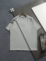 2026 New Arrival T-Shirt-174