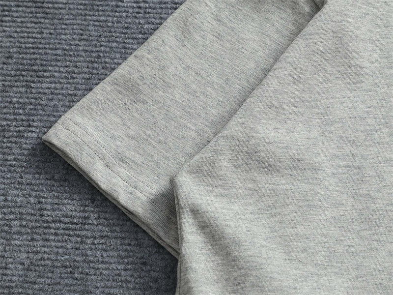 2026 New Arrival T-Shirt-174