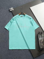 2026 New Arrival T-Shirt-174