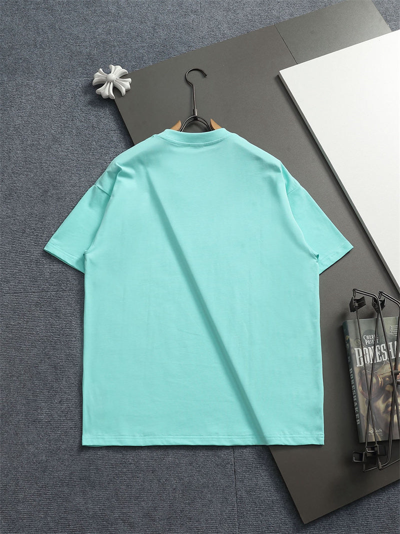 2026 New Arrival T-Shirt-174