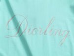 2026 New Arrival T-Shirt-174