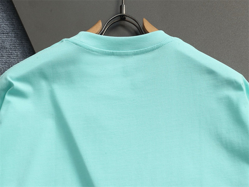 2026 New Arrival T-Shirt-174